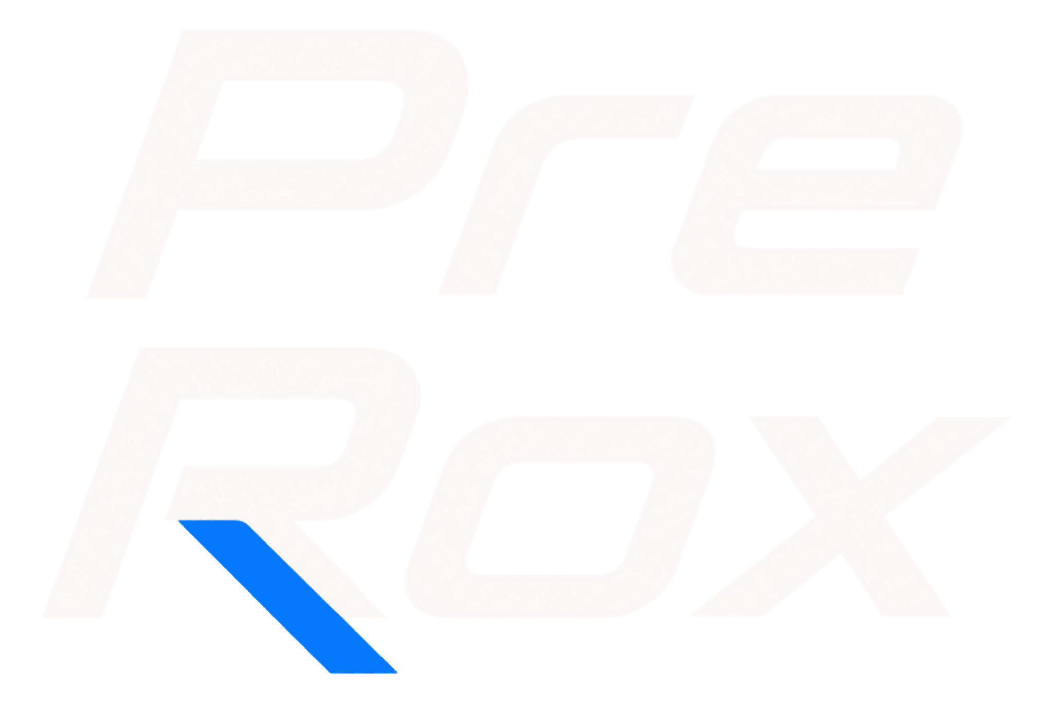 PreRox