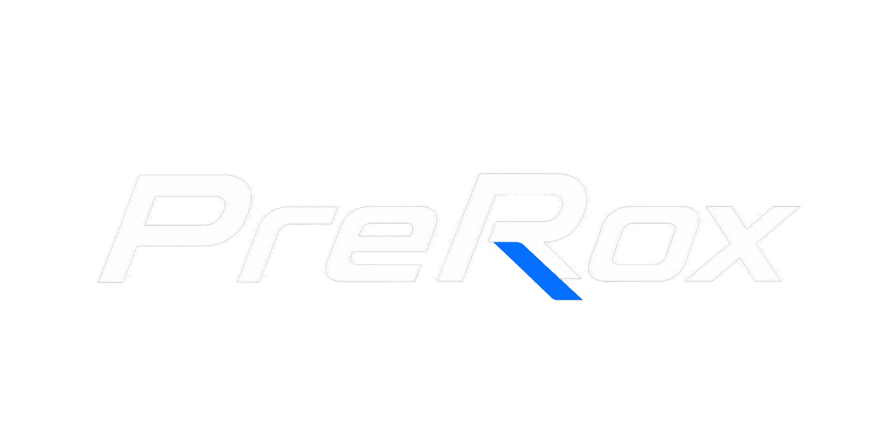 PreRox